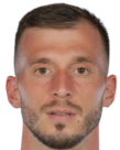 https://img.jingbaotiyu.cn/img/football/player/38fcf32f29664c8c560ae5e2fb5f20aa.png