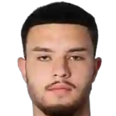 https://img.jingbaotiyu.cn/img/football/player/38fdce8e2b2d0204fa6d89826fa8c0c5.png