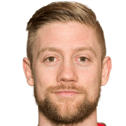 https://img.jingbaotiyu.cn/img/football/player/39009f26f0fe9a849b9508b8fa582395.png