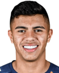 https://img.jingbaotiyu.cn/img/football/player/3900ff78d8837dcc5e3e8912449f0e08.png