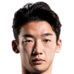 https://img.jingbaotiyu.cn/img/football/player/39020051a9d159503746b008007be59f.png