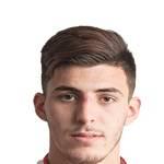 https://img.jingbaotiyu.cn/img/football/player/39023e403477899fcc51e70f7c71819a.png