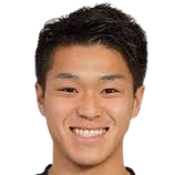 https://img.jingbaotiyu.cn/img/football/player/3907f0aca5341d12a797c95141d16b77.png