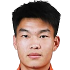 https://img.jingbaotiyu.cn/img/football/player/3909a87bbc2d6edc55c13e77bd6949d0.png