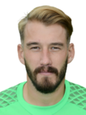 https://img.jingbaotiyu.cn/img/football/player/3909c6cdbd76dc8374dba51f4812c70f.png