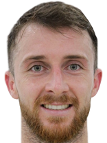 https://img.jingbaotiyu.cn/img/football/player/390a4df5a022c7878971deffb0570b05.png
