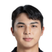 https://img.jingbaotiyu.cn/img/football/player/390adba2a51e45d8c93fedea1f78413e.png