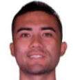 https://img.jingbaotiyu.cn/img/football/player/390ae602156719aa0d4a0171cabfdd3b.png