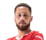 https://img.jingbaotiyu.cn/img/football/player/390f91b53d12787e1129bddee5b51651.png
