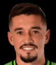 https://img.jingbaotiyu.cn/img/football/player/390ff0ad3e1988cd98e06fa5b8827dbf.png