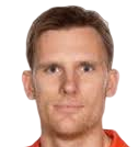 https://img.jingbaotiyu.cn/img/football/player/3914c0844ada97fa8076b91e36c4334c.png