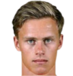 https://img.jingbaotiyu.cn/img/football/player/3914e09db81795c28aa1debb3a5c75c9.png