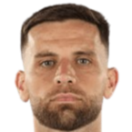 https://img.jingbaotiyu.cn/img/football/player/39155e2c75656db5ebc6fefe48ef5a81.png