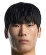 https://img.jingbaotiyu.cn/img/football/player/3917b23906ab7d147224365b9851bc9a.png