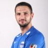 https://img.jingbaotiyu.cn/img/football/player/3918f2b038f4c00a92ad2b74c6f122a7.jpg