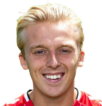 https://img.jingbaotiyu.cn/img/football/player/391a25b934b08db89b7db02538d359b8.png