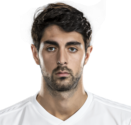 https://img.jingbaotiyu.cn/img/football/player/391a7dbc10668ca9ac2f2310bb0d75ba.png