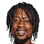 https://img.jingbaotiyu.cn/img/football/player/391c195623237dbb31e09b7b59c164ef.png