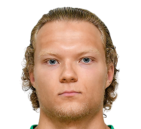 https://img.jingbaotiyu.cn/img/football/player/391dc0286e1a53bbbf33f82be536d055.png