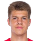 https://img.jingbaotiyu.cn/img/football/player/391dfb033c37abc9a797f6d679fd0943.png