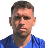 https://img.jingbaotiyu.cn/img/football/player/3920a50e100c8fbf763ead18eda91df1.png
