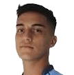 https://img.jingbaotiyu.cn/img/football/player/3924ae0696e3d37dfa8dd670662c41fc.png