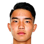 https://img.jingbaotiyu.cn/img/football/player/39272dc046c591388684bce608e14dab.png