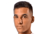 https://img.jingbaotiyu.cn/img/football/player/3933408092b5971624e7f3c96ae48379.png