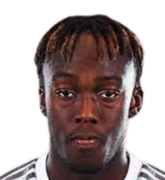 https://img.jingbaotiyu.cn/img/football/player/39391d06ca14418eb3b9532364dc49c0.png