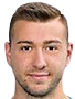 https://img.jingbaotiyu.cn/img/football/player/393931d2f5348b29d826252fd1550f29.png