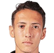 https://img.jingbaotiyu.cn/img/football/player/393957265e108517845c5a5a5dc57845.png