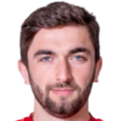 https://img.jingbaotiyu.cn/img/football/player/393e476c8fe363c5d8365aeb953b2a9d.png