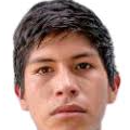 https://img.jingbaotiyu.cn/img/football/player/393f702c703139d535e103b2f49ae8d4.png