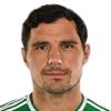 https://img.jingbaotiyu.cn/img/football/player/39417edd5eaa8b02650479d710485fb5.png