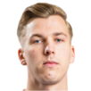 https://img.jingbaotiyu.cn/img/football/player/39433b9271f105e9ed5a97515e9207ab.png