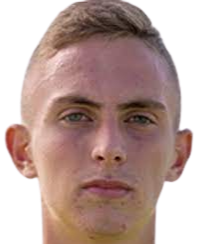 https://img.jingbaotiyu.cn/img/football/player/39464029ca9f63018733ea6e574d893e.png