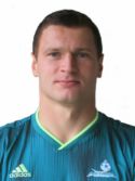 https://img.jingbaotiyu.cn/img/football/player/3946c40c6fd0798a7b18f96aa3bc0fd3.jpg