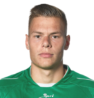 https://img.jingbaotiyu.cn/img/football/player/39470056f29a15ef60d3af5ece4624f1.png