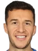 https://img.jingbaotiyu.cn/img/football/player/394717a95555ad667385cc1ad14496cb.png