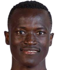 https://img.jingbaotiyu.cn/img/football/player/39490b511560b5e3ee27077526a91c8e.png