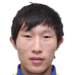 https://img.jingbaotiyu.cn/img/football/player/3949433dc6381bc10e8046cdcb444ba7.png