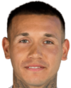 https://img.jingbaotiyu.cn/img/football/player/394cb44fbaf386679bb89a801f21de53.png