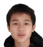 https://img.jingbaotiyu.cn/img/football/player/394e00173cb5f3ae7783f45d507e2aaf.png