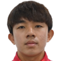 https://img.jingbaotiyu.cn/img/football/player/3956b06873c196d15662271982ab3c1d.png