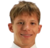 https://img.jingbaotiyu.cn/img/football/player/3957e956fbb78162641d1f06b3e07b45.png