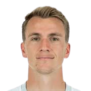 https://img.jingbaotiyu.cn/img/football/player/395c80f7ba4c63456a87537994952148.png