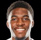 https://img.jingbaotiyu.cn/img/football/player/3960e03db13ba5786101c9d16f80266a.png