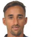 https://img.jingbaotiyu.cn/img/football/player/396203753ffa5cbad8f360c1bb98eedb.png