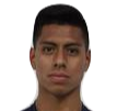 https://img.jingbaotiyu.cn/img/football/player/3964a0d947f398040a2a5badf22b0ae9.png