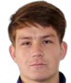 https://img.jingbaotiyu.cn/img/football/player/39663f25ce0cb3d278f9792d519fc2a8.png